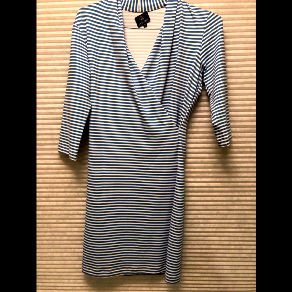 NWOT Sailor Sailor by Just Madras small